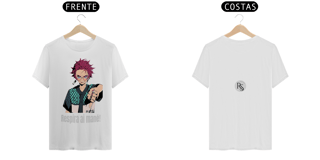 Nome do produto demon slayer respira ai