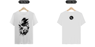 Nome do produto Camisa Pikachu - Pokemon