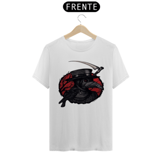 Nome do produto Camisa Médicos da peste