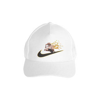 Nome do produto Boné Ace - One Piece