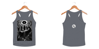 Nome do produto Camisa Regata - Berserk