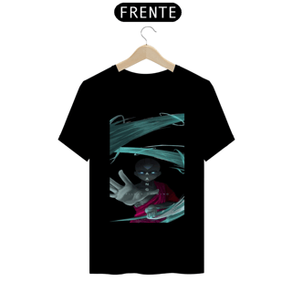 Nome do produto Camisa Aang - Avatar 