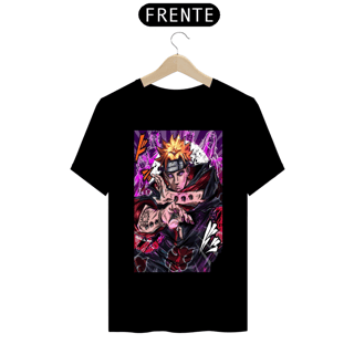 Nome do produto Camisa Pain - Naruto Shippuden