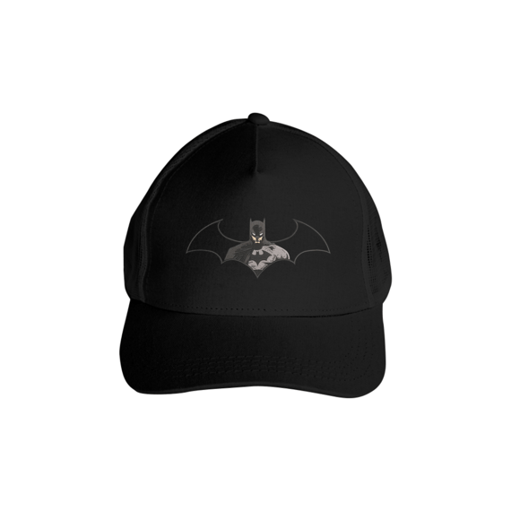 Boné Batman - The Batman