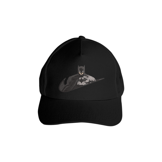 Boné Batman 1 - The Batman