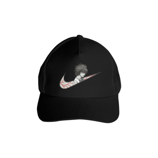 Nome do produto Boné L - Death Note