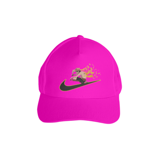 Nome do produto Boné Ace - One Piece