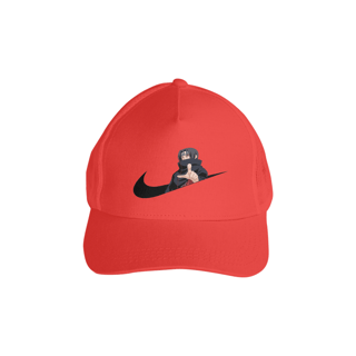 Nome do produto Boné Uchiha Itachi - Naruto 
