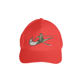 Nome do produto Boné Roronoa Zoro 3 -  One Piece