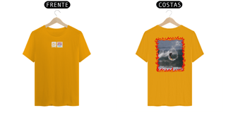 Nome do produto CAMISETA SECRET PEAK SURFERS BROTHERS SERIES KS