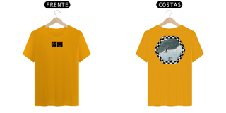 Nome do produto CAMISETA SECRET PEAK SURFERS BROTHERS SERIES EG