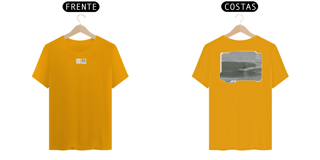 Nome do produto CAMISETA SECRET PEAK SURFERS BROTHERS SERIES ES