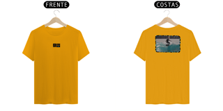 Nome do produto CAMISETA SECRET PEAK SURFERS BROTHERS ESSMG