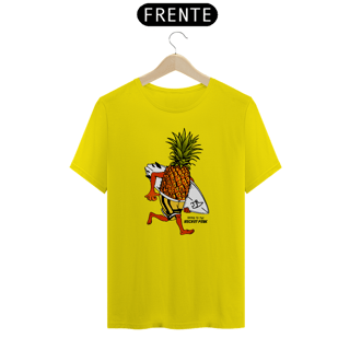 Nome do produto CAMISETA SECRET PEAK PINEAPPLE