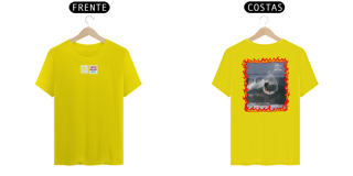 Nome do produto CAMISETA SECRET PEAK SURFERS BROTHERS SERIES KS
