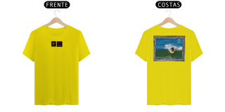 Nome do produto CAMISETA SECRET PEAK SURFERS BROTHERS SERIES RM