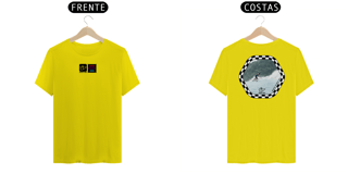 Nome do produto CAMISETA SECRET PEAK SURFERS BROTHERS SERIES EG