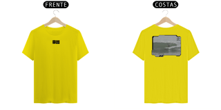 Nome do produto CAMISETA SECRET PEAK SURFERS BROTHERS SERIES ES