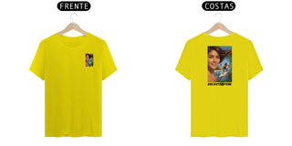 Nome do produto CAMISETA SECRET PEAK BARREL