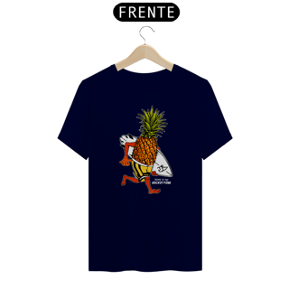 Nome do produto CAMISETA SECRET PEAK PINEAPPLE