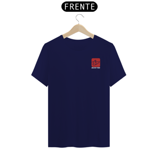 Nome do produto CAMISETA SECRET PEAK LOGO SQUARE ICON