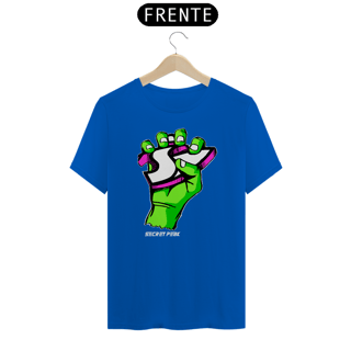Nome do produto CAMISETA SECRET PEAK HAND