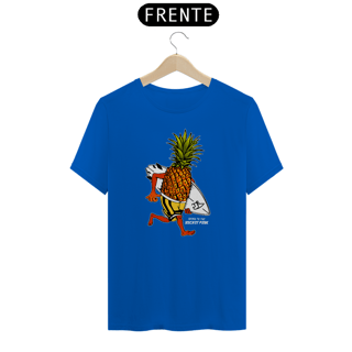 Nome do produto CAMISETA SECRET PEAK PINEAPPLE