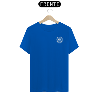 Nome do produto CAMISETA SECRET PEAK ORIGINAL II