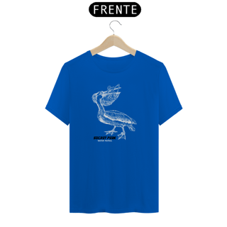 Nome do produto CAMISETA SECRET PEAK WATER PATROL