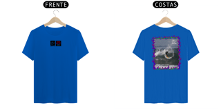 Nome do produto CAMISETA SECRET PEAK SURFERS BROTHERS SERIES KS