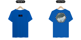 Nome do produto CAMISETA SECRET PEAK SURFERS BROTHERS SERIES EG