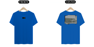 Nome do produto CAMISETA SECRET PEAK SURFERS BROTHERS SERIES ES