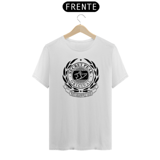 Nome do produto CAMISETA SECRET PEAK ORIGINAL