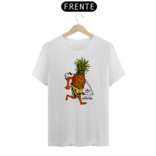Nome do produto CAMISETA SECRET PEAK PINEAPPLE