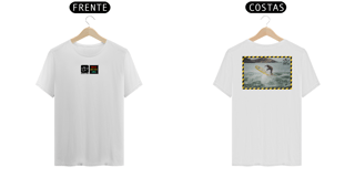 Nome do produto CAMISETA SECRET PEAK SURFERS BROTHERS SERIES CF