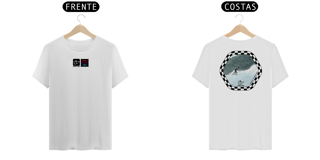 Nome do produto CAMISETA SECRET PEAK SURFERS BROTHERS SERIES EG