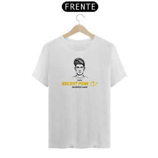 Nome do produto CAMISETA SECRET PEAK SURFER HAIR TUBE