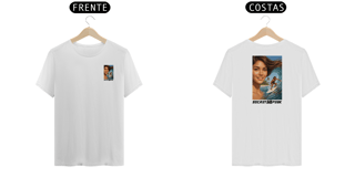Nome do produto CAMISETA SECRET PEAK BARREL