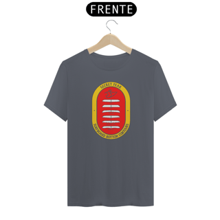 Nome do produto CAMISETA SECRET PEAK SURFBOARD BOTTOM CONTOURS