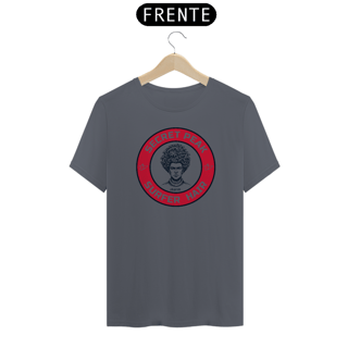 Nome do produto CAMISETA SECRET PEAK SURFER HAIR STORM