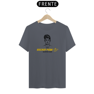 Nome do produto CAMISETA SECRET PEAK SURFER HAIR TUBE