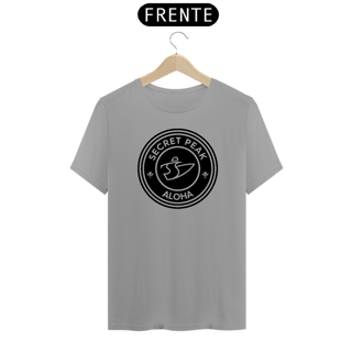 Nome do produto CAMISETA SECRET PEAK BY ALOHA