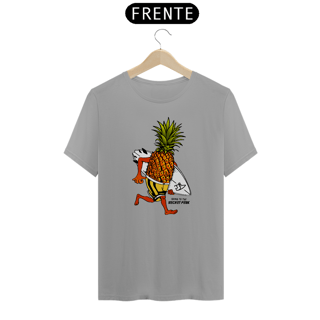 Nome do produto CAMISETA SECRET PEAK PINEAPPLE