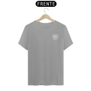 Nome do produto CAMISETA SECRET PEAK ORIGINAL II