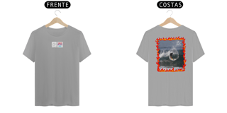 Nome do produto CAMISETA SECRET PEAK SURFERS BROTHERS SERIES KS