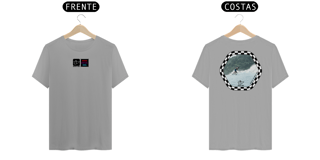 Nome do produto CAMISETA SECRET PEAK SURFERS BROTHERS SERIES EG