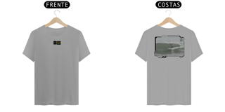 Nome do produto CAMISETA SECRET PEAK SURFERS BROTHERS SERIES ES