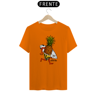 Nome do produto CAMISETA SECRET PEAK PINEAPPLE