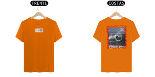 Nome do produto CAMISETA SECRET PEAK SURFERS BROTHERS SERIES KS