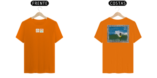 Nome do produto CAMISETA SECRET PEAK SURFERS BROTHERS SERIES RM